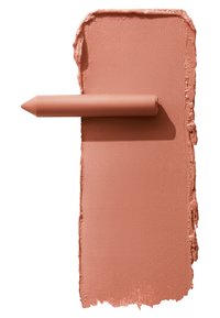 Maybelline New York SUPER STAY INK CRAYON - Rossetto - 95 talk to the talk