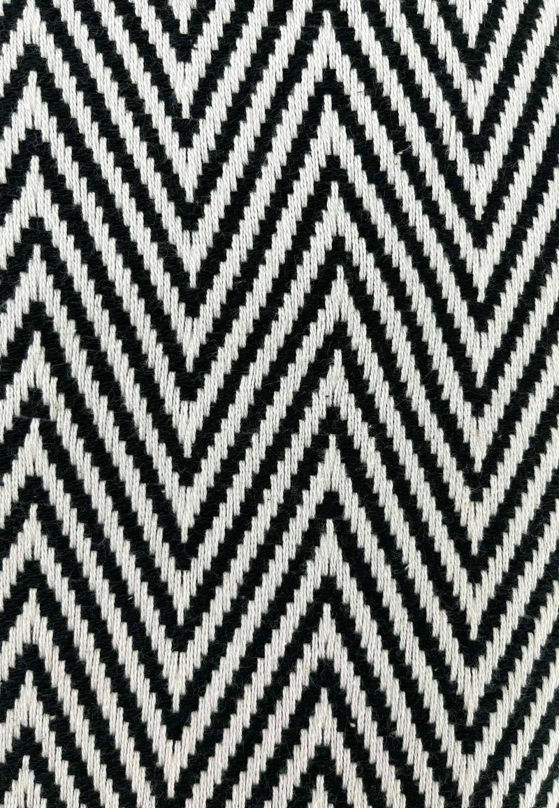 Herren Badehosen | MAЯSIKØH KING BEACH THROW OUTDOOR PLAID Strandaccessoire black/schwarz - HV04618 Herren Badehosen | MAЯSIKØH KING BEACH THROW OUTDOOR PLAID Strandaccessoire black/schwarz - HV04618