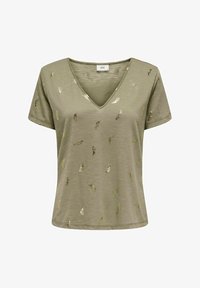 Niet geselecteerd, mermaid