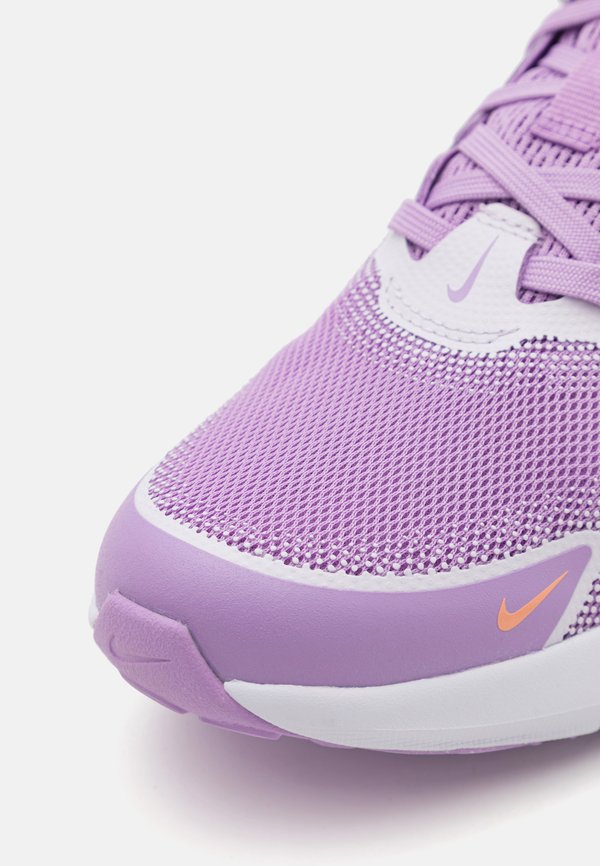 COSMIC RUNNER UNISEX – Laufschuh Trail