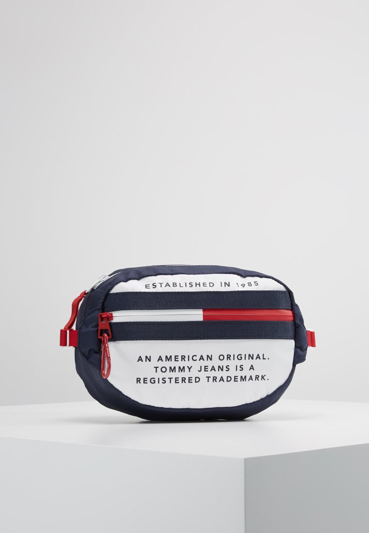 tommy jeans original bumbag