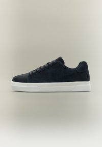 Δεν επιλέχθηκε, dark navy
