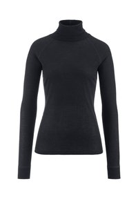 Unausgewählt, schwarz