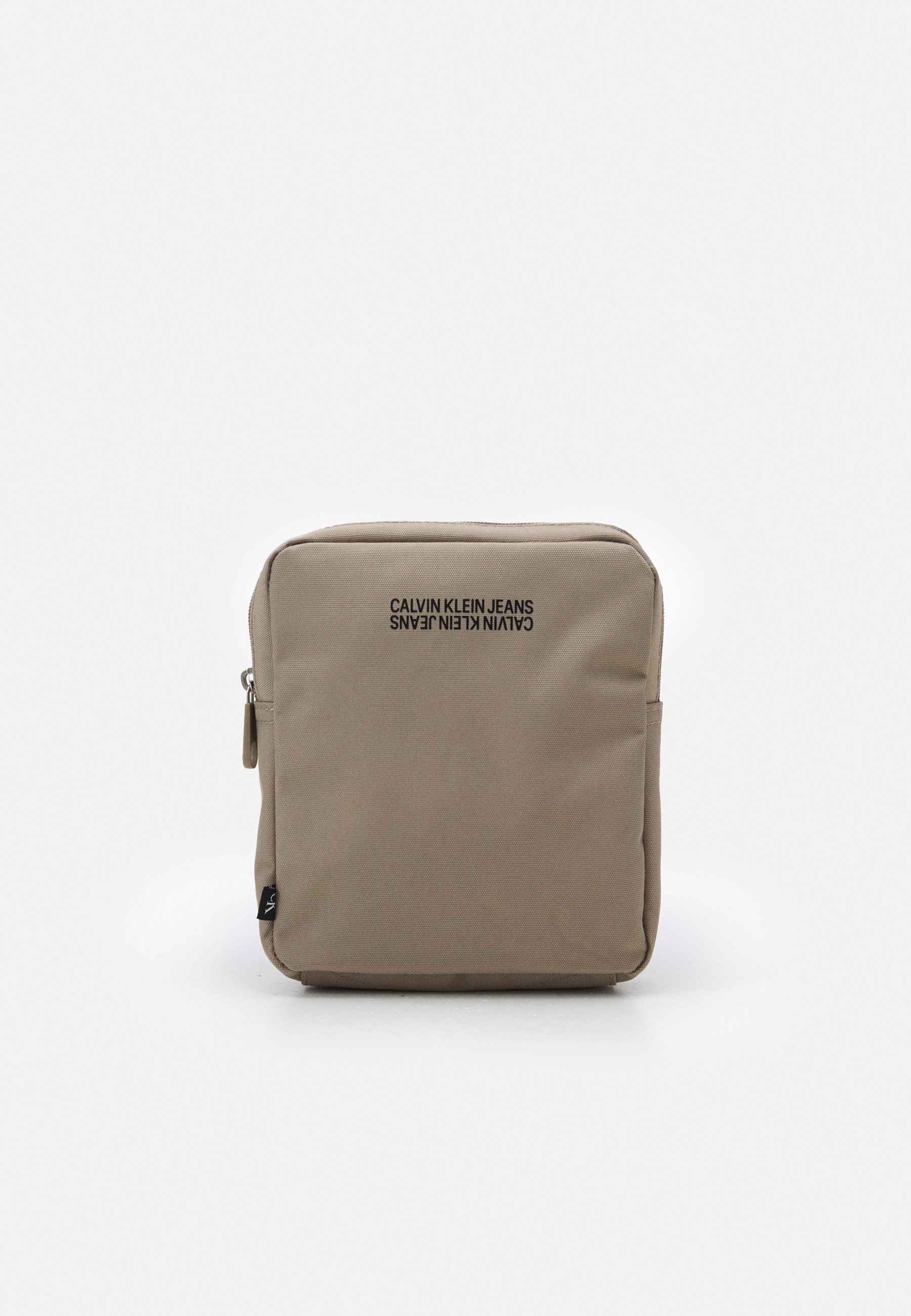 Uomo SPORT ESSENTIALREPORTER UNISEX - Borsa a tracolla Uomo SPORT ESSENTIALREPORTER UNISEX - Borsa a tracolla