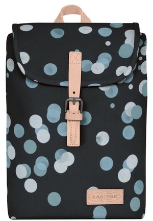 CASYL - Rugzak - black