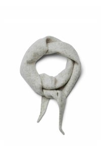 PCMINNA - Scaldacollo - whitecap gray