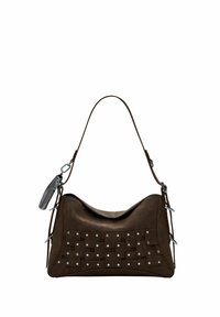 Desigual Handtas - brown