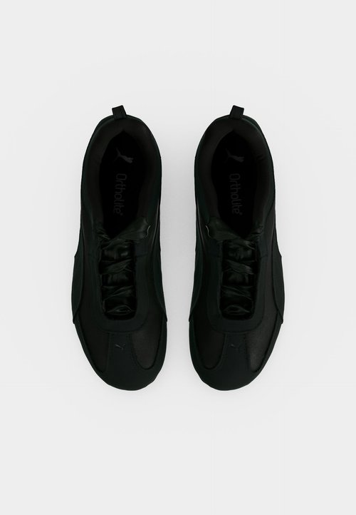 PUMA Sneaker 'Speedcat Go Etoile' — photo 5