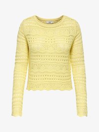 Unselected, double cream