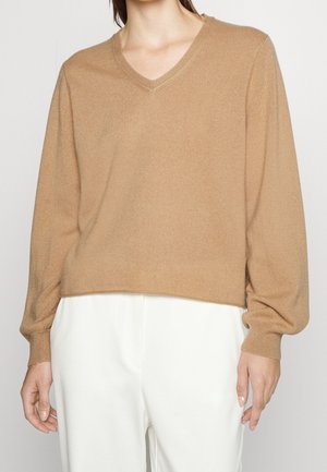 Sweter