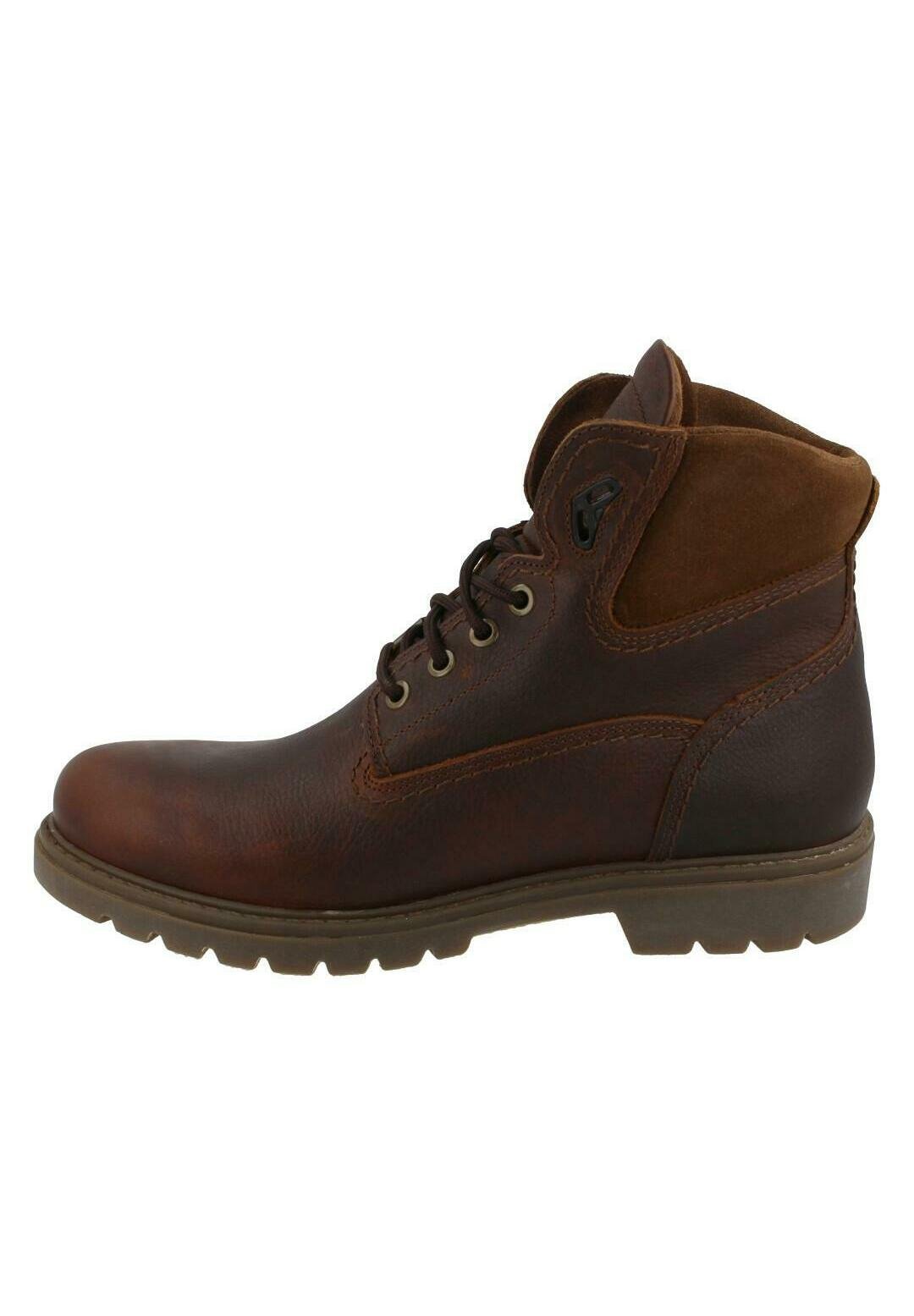 Botas y botines para hombre | La colección online en Zalando