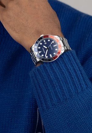Sekonda OCEAN - Montre - blue