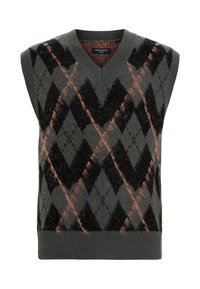 ADORE - Pullover - khaki green