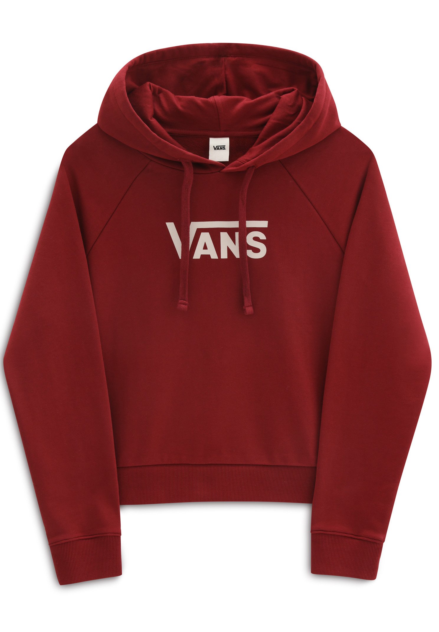 timberland pro downdraft