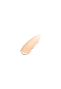 Kevyn Aucoin STRIPPED NUDE SKIN TINT - Foundation - light st 01