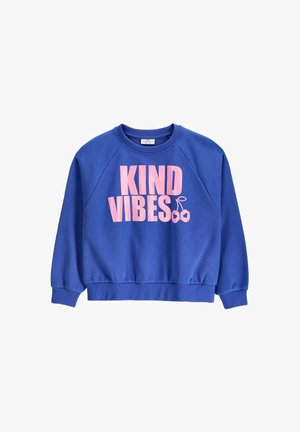 Coccodrillo, - Bluza