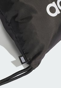 adidas Performance TIRO - Sac de sport - black