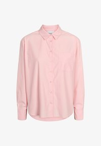 Δεν επιλέχθηκε, light pink