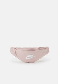 Não selecionado, pink oxford