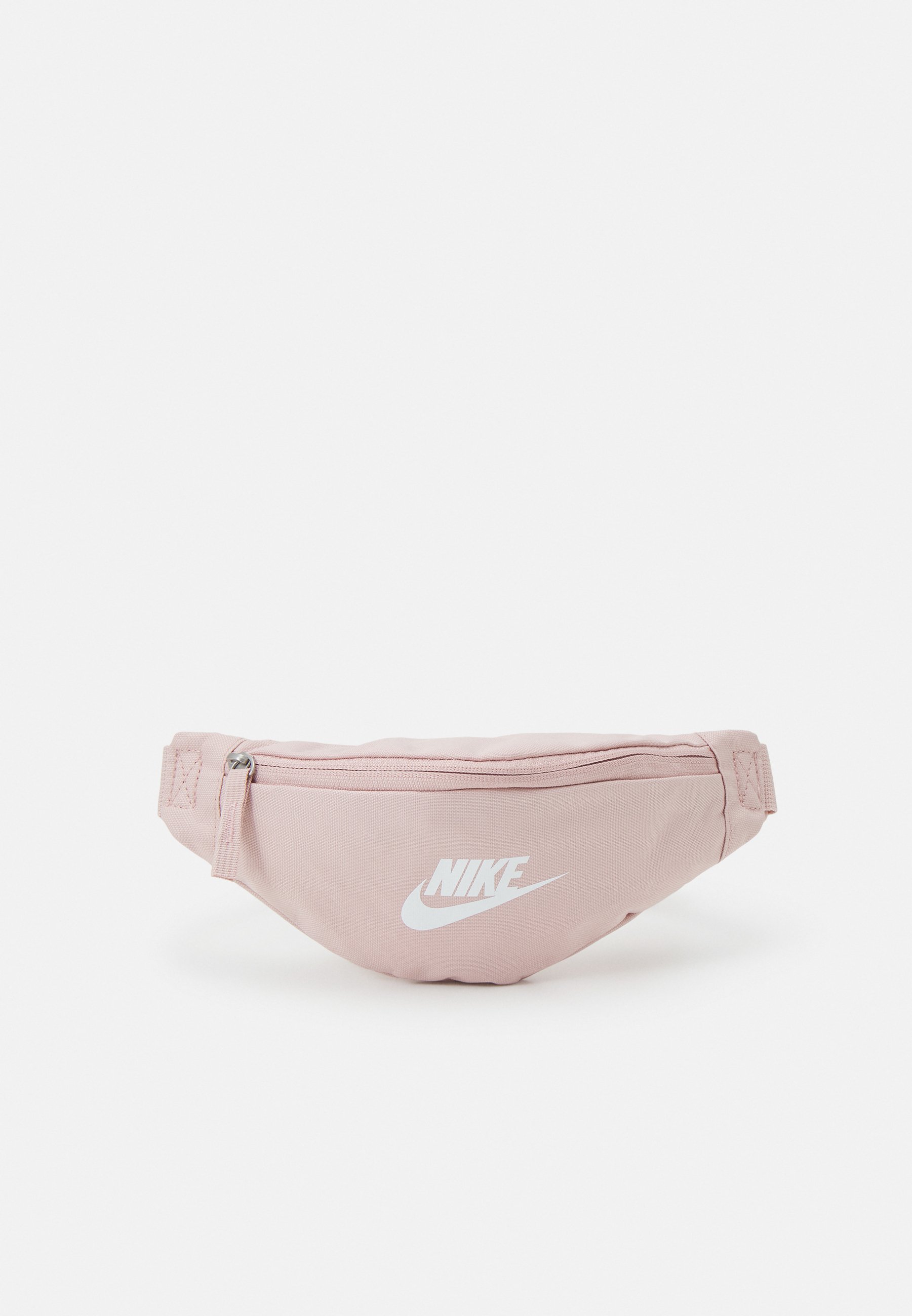 claquette nike zalando
