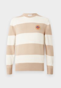 Kijelölve, viennese/lapland