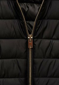 Smanicato - black