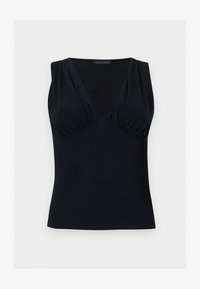 Δεν επιλέχθηκε, black