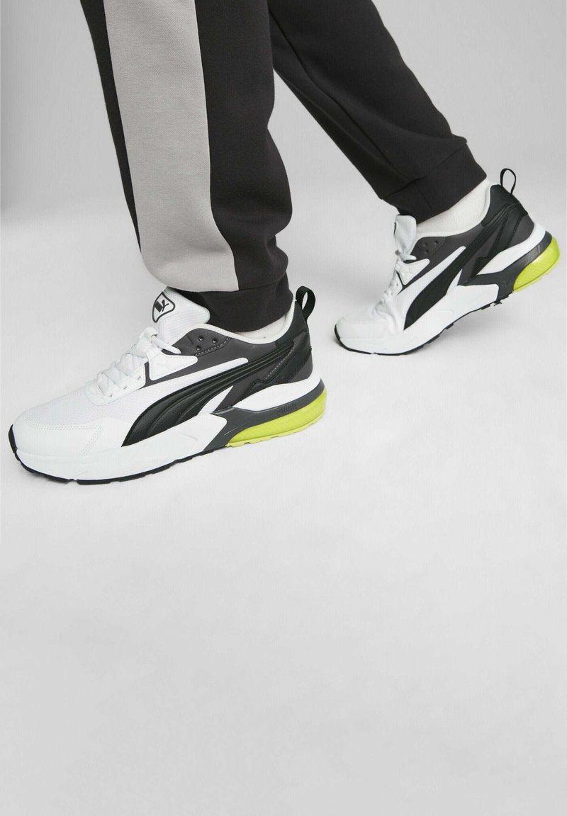 puma neutral running shoes