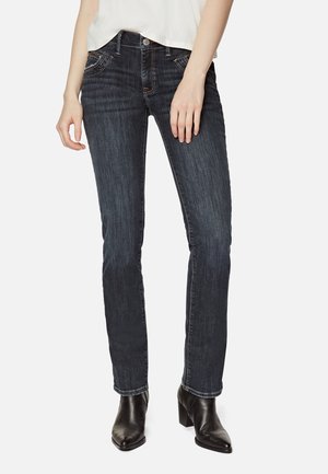Auf welche Faktoren Sie zu Hause vor dem Kauf von Mavi jeans olivia straight leg achten sollten
