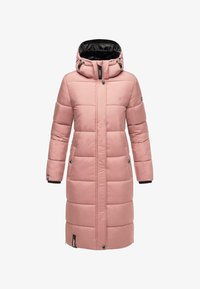 Unselected, pastel purple