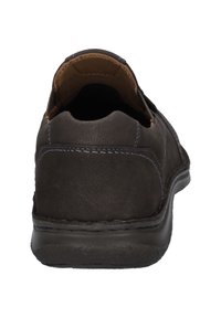 Josef Seibel ANVERS szary