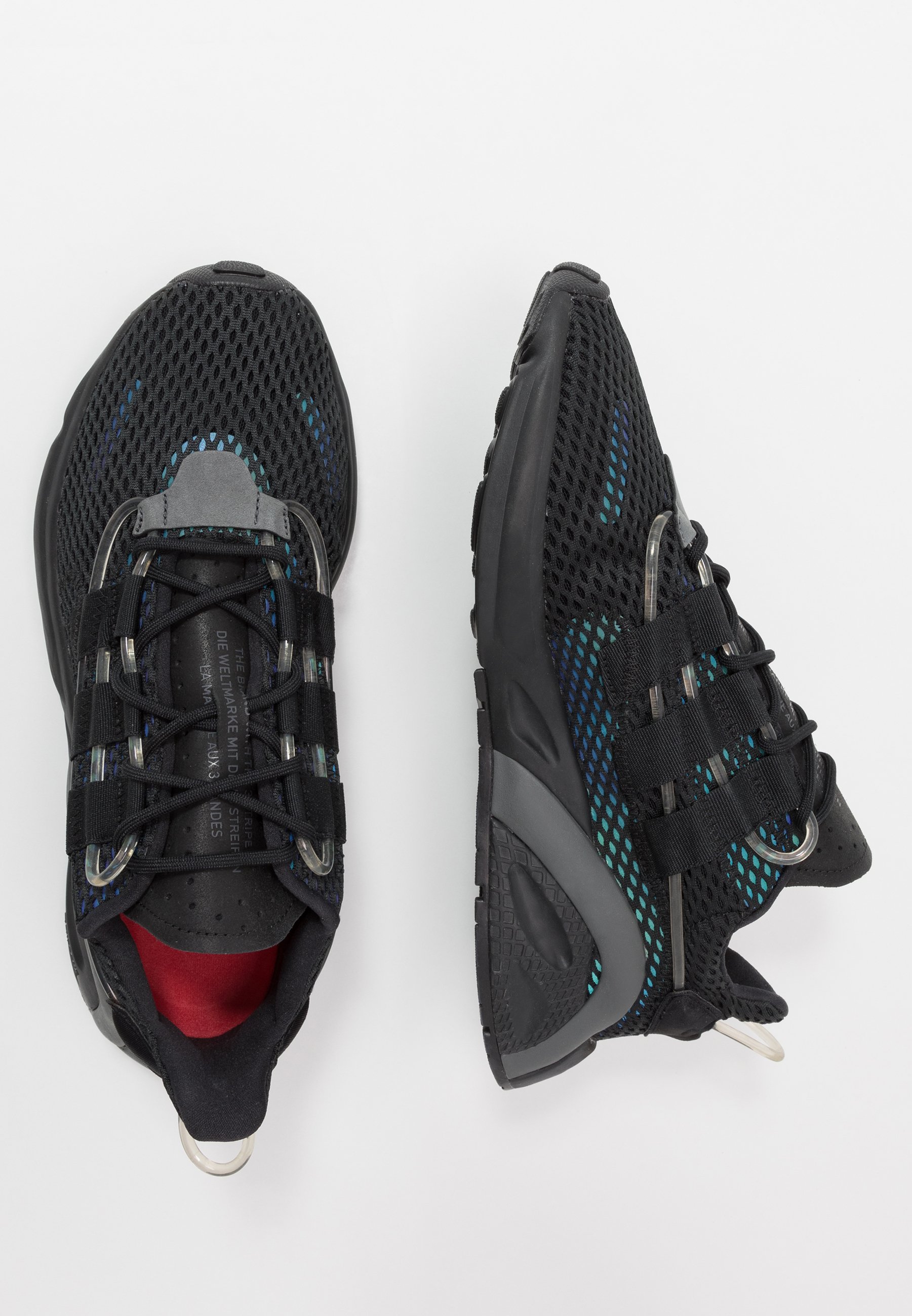 adidas lxcon zalando