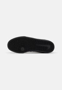 Nike SB Zapatillas - black
