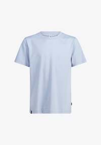 Non sélectionné, vintage blue