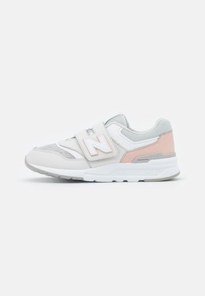 Sneakers basse - arrowroot