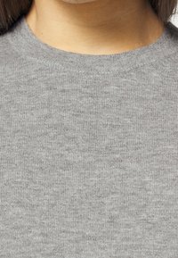 Filippa K Maglione - grey