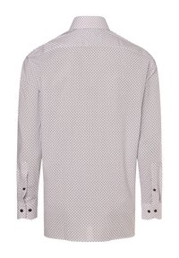 OLYMP Hemd - weiß