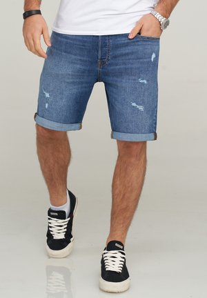 Die besten Testsieger - Wählen Sie die Jeans 38 38 herren entsprechend Ihrer Wünsche
