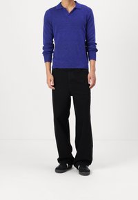 Only & Sons Maglione - royal blue