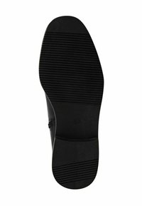 Marco Tozzi Bottines - black comb