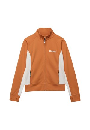 Bench, - Bluza rozpinana