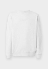 Unselected, light grey