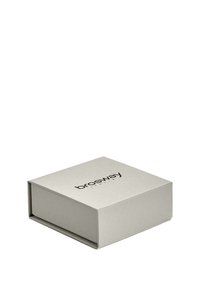 Brosway FANCY - Orecchini - silver-coloured