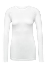 COMFORT 2.0 - Langarmshirt - white