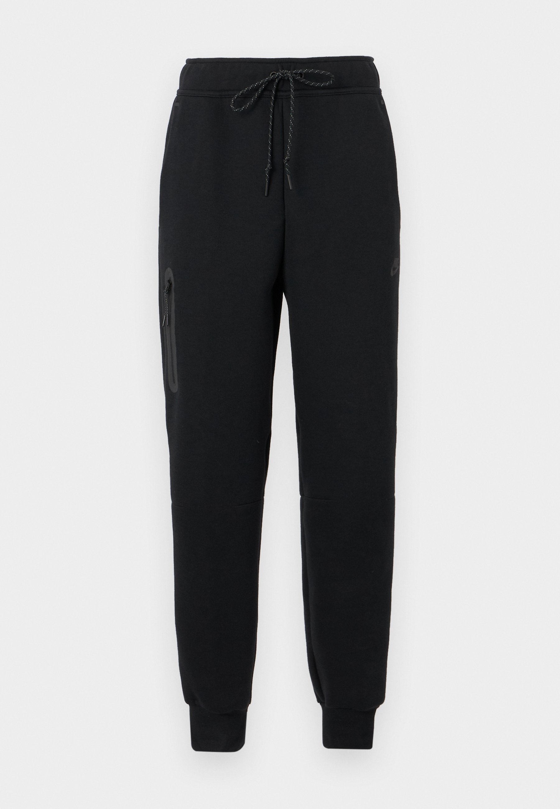 pantalon nike tech zalando