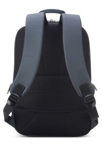 Delsey Paris PARVIS  - Zaino - grey
