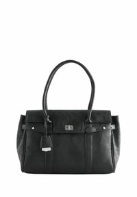 HELD - Rokassoma - black