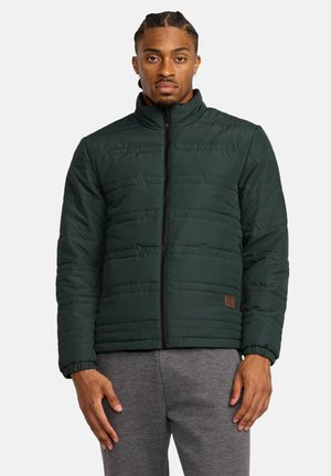 STEPP - Chaqueta de invierno - dgn