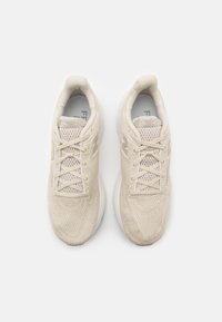 New Balance FRESH FOAM X 1080 V13 - Tenisice za cestovno trčanje - timberwolf