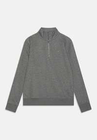 Nem kiválasztott, charcoal melange